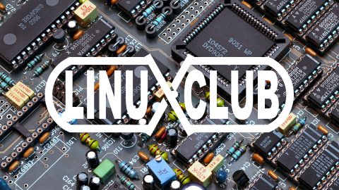 Linux Club Italia
